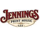 Jennings Print House LLC