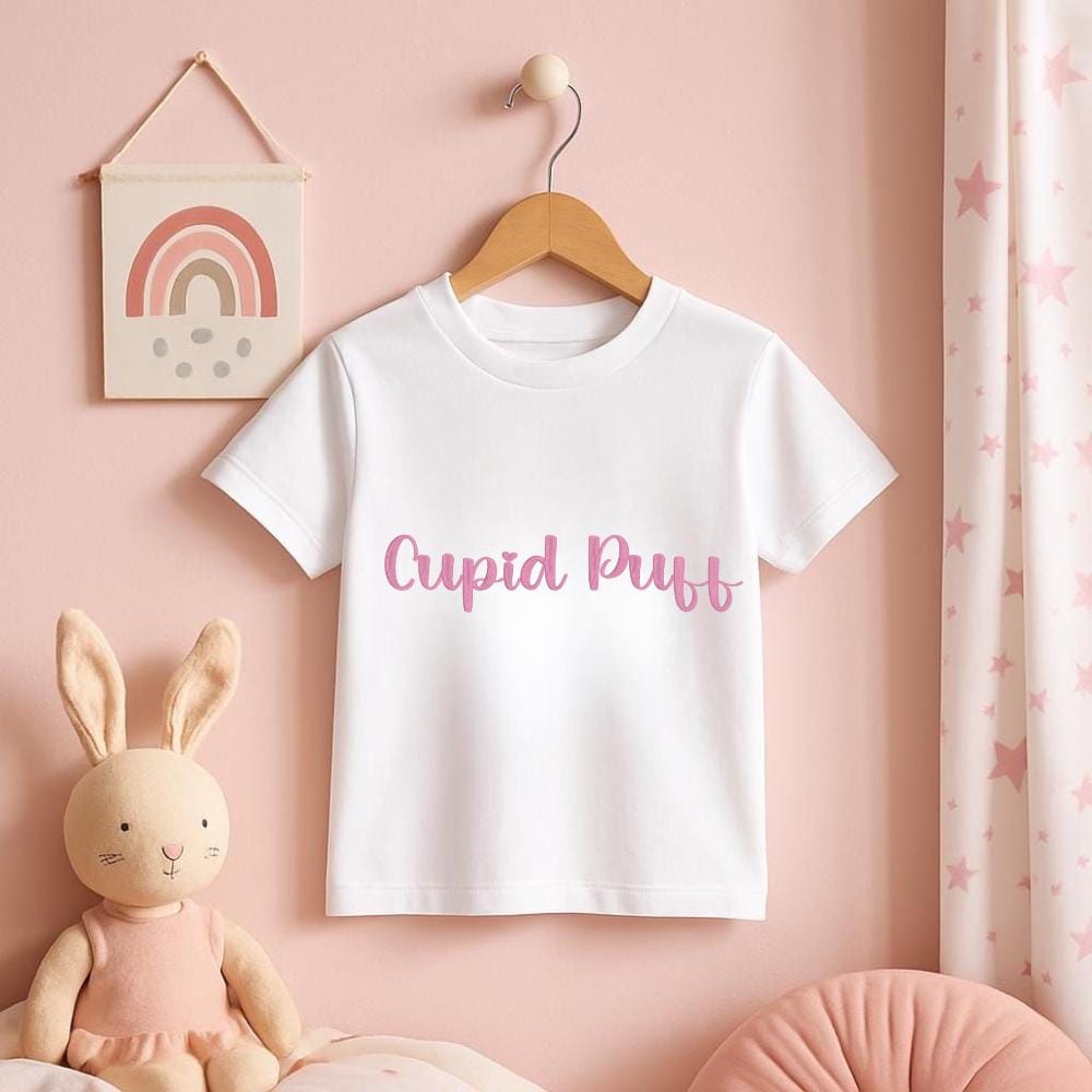 Darling Font Embroidery, Heart Satin Embroidery Font: Thin Script Alphabet (BX Included, Instant Download)