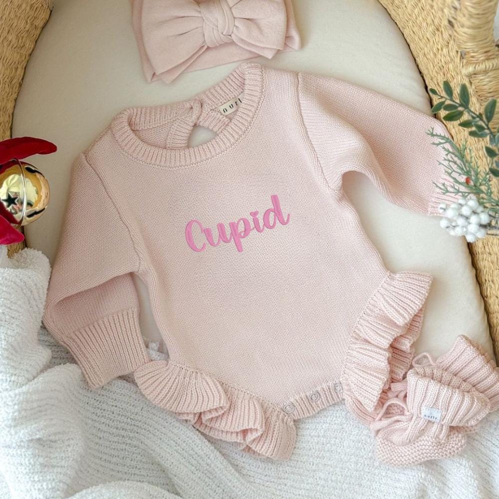 Darling Font Embroidery, Heart Satin Embroidery Font: Thin Script Alphabet (BX Included, Instant Download)