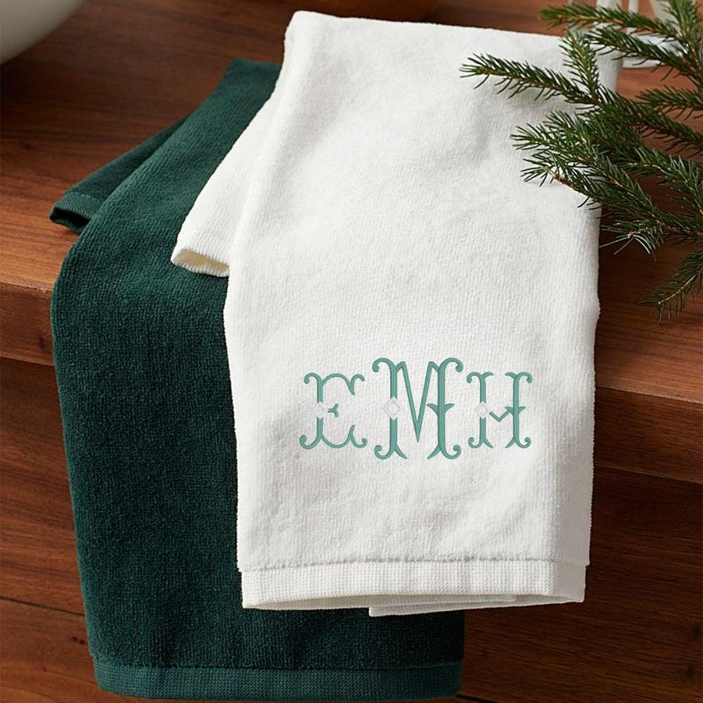 Diamond Monogram Embroidery Monogram Designs In 6 Sizes, Fancy Font Embroidery, Instant Download BX Font | PES + 11 other