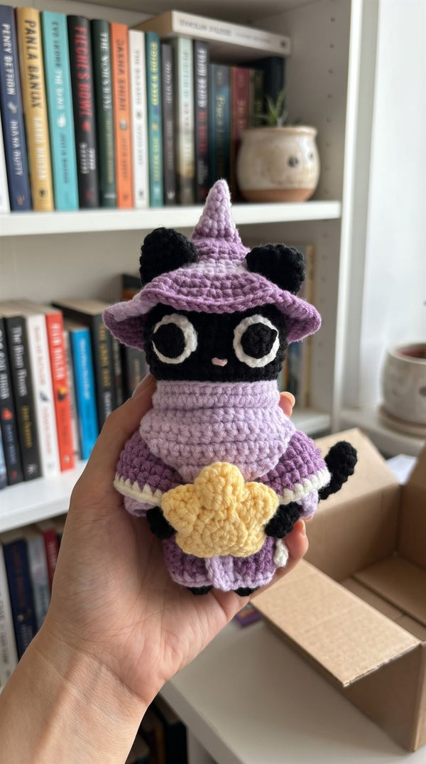 Customer photo 10