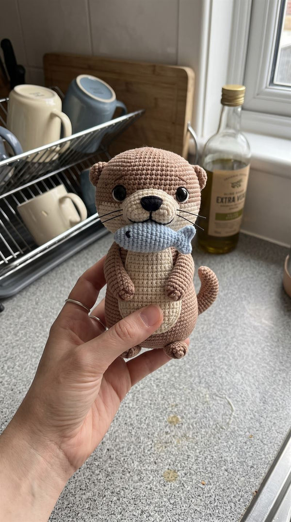 Customer photo 3