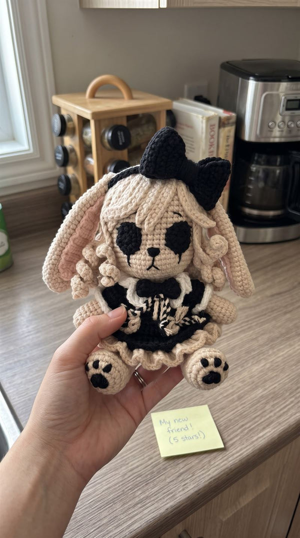Customer photo 5