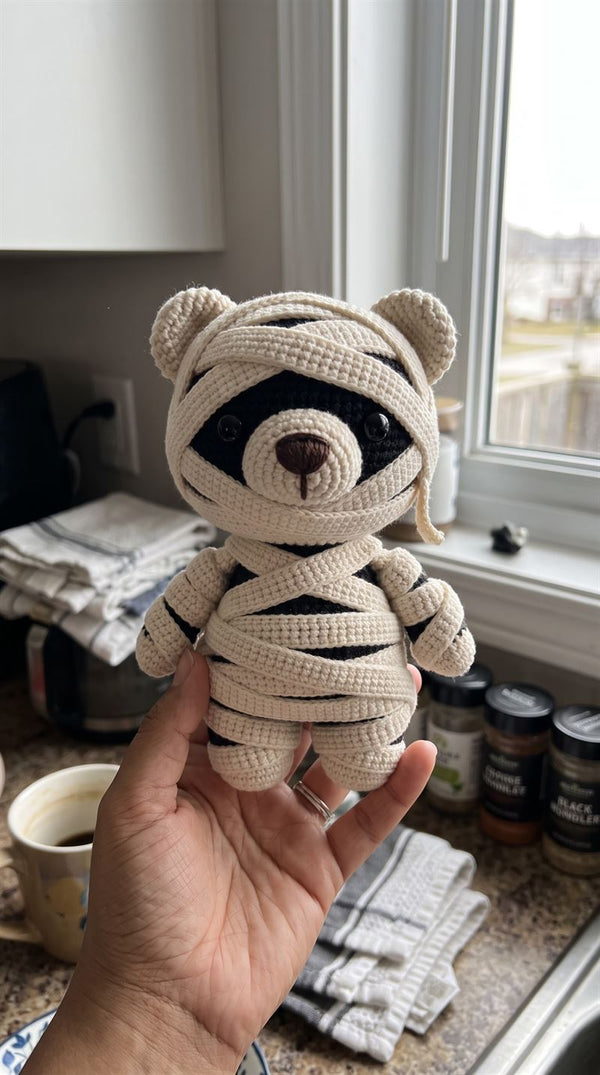 Customer photo 8